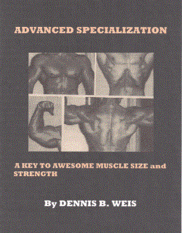 C:\Dennis\Files From Old Drive\LULU BOOKS jPegs\Advanced Specialization-1.png