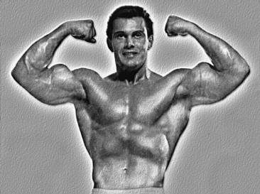 C:\Users\Dennis\Documents\Misc Bodybuilding Graphic and Photo Scans A-R\Bob Burke - B.jpg