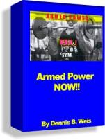 armed-power-now