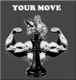 Bodybuilder-Your Move-2.jpg