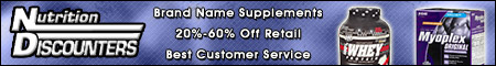 http://www.nutritiondiscounters.com