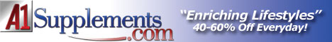 Wholesale Supplements, Fitness Articles and Forum