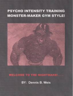 C:\Dennis\Files From Old Drive\LULU BOOKS jPegs\Psycho Intensity Training.png