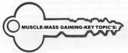C:\Users\Dennis\Documents\Misc Bodybuilding Graphic and Photo Scans A-R\Key - Graphic.jpeg